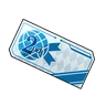 2nd Global Ticket Plus