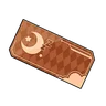 Sleeping Together Ticket