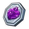 Helheim Silver Medal
