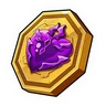 Helheim Gold Medal