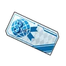 3rd Global Ticket Plus