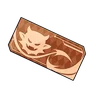Easter Ticket