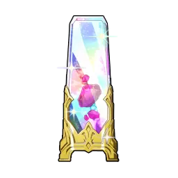 Memory Diamond