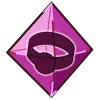 No icon for this item in the game files Accessory (no icon in the game files)