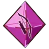 Bow (no icon in the game files)