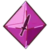 No icon for this item in the game files Dagger (no icon in the game files)