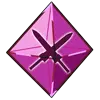 No icon for this item in the game files Dual Blades (no icon in the game files)