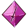No icon for this item in the game files Rapier (no icon in the game files)