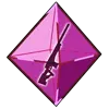 No icon for this item in the game files Gun (no icon in the game files)
