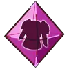 No icon for this item in the game files Armor (no icon in the game files)
