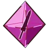 No icon for this item in the game files Sword (no icon in the game files)