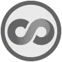 Non-element