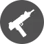 Automatic Rifle