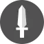 Dagger