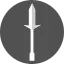 No icon for this item in the game files Lance (no icon in the game files)