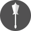 Mace