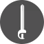 Rapier