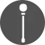 Rod