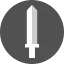 Sword