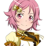 [Fascinating MC Performer] Lisbeth