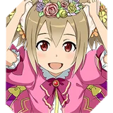 [My Little Lover] Silica
