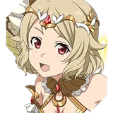 [Judge's Iron Hammer] Lisbeth