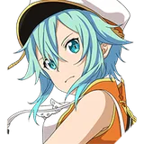 [Perfect Play] Sinon
