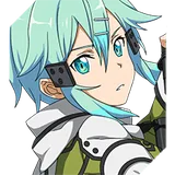 [Winning Procedure] Sinon
