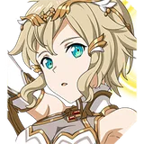 [Condemning Trigger] Sinon