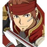 [Strong Mind] Klein