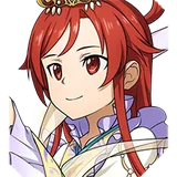 [Star Festival Prayer] Tiese