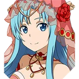 [Libra] Asuna