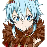 [Leo] Sinon
