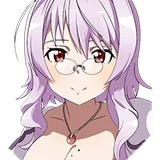 [Spartan Female Teacher] Strea