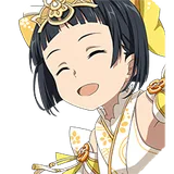 [Innocent Hina Doll] Suguha