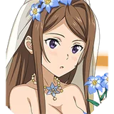 [Is This Love] Sortiliena