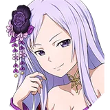 [Alluring Ruler] Administrator