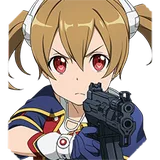 [Dragon Tamer in the Wild] Silica