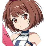 [Little Beauty] LLENN