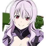 [MHCP on the Frontline] Strea