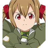 [Frontline Methods] Silica