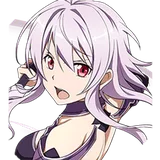 [MHCP-002] Strea
