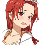 [Sweet Romance] Tiese