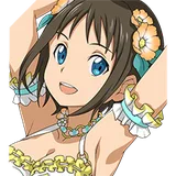 [One Summer's Memory] Ronie