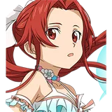 [Midsummer's Innocence] Tiese