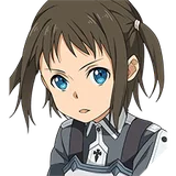 [Trainee Bearing a Legacy] Ronie