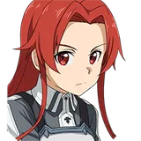[Trainee Filled with Devotion] Tiese