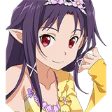[Midnight Dream] Yuuki