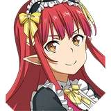 [Diligent Subculture Maid] Rain
