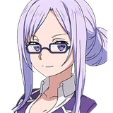[Seductive Teacher] Administrator